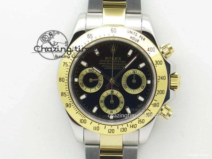 0224 Refined Datejust 41 SS Full Diamonds TWF 1:1 Best Edition Gray Roman Markers Dial on Jubilee Bracelet A 2389